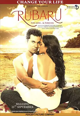 电影：寂静之声