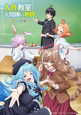 动漫：星穹铁道